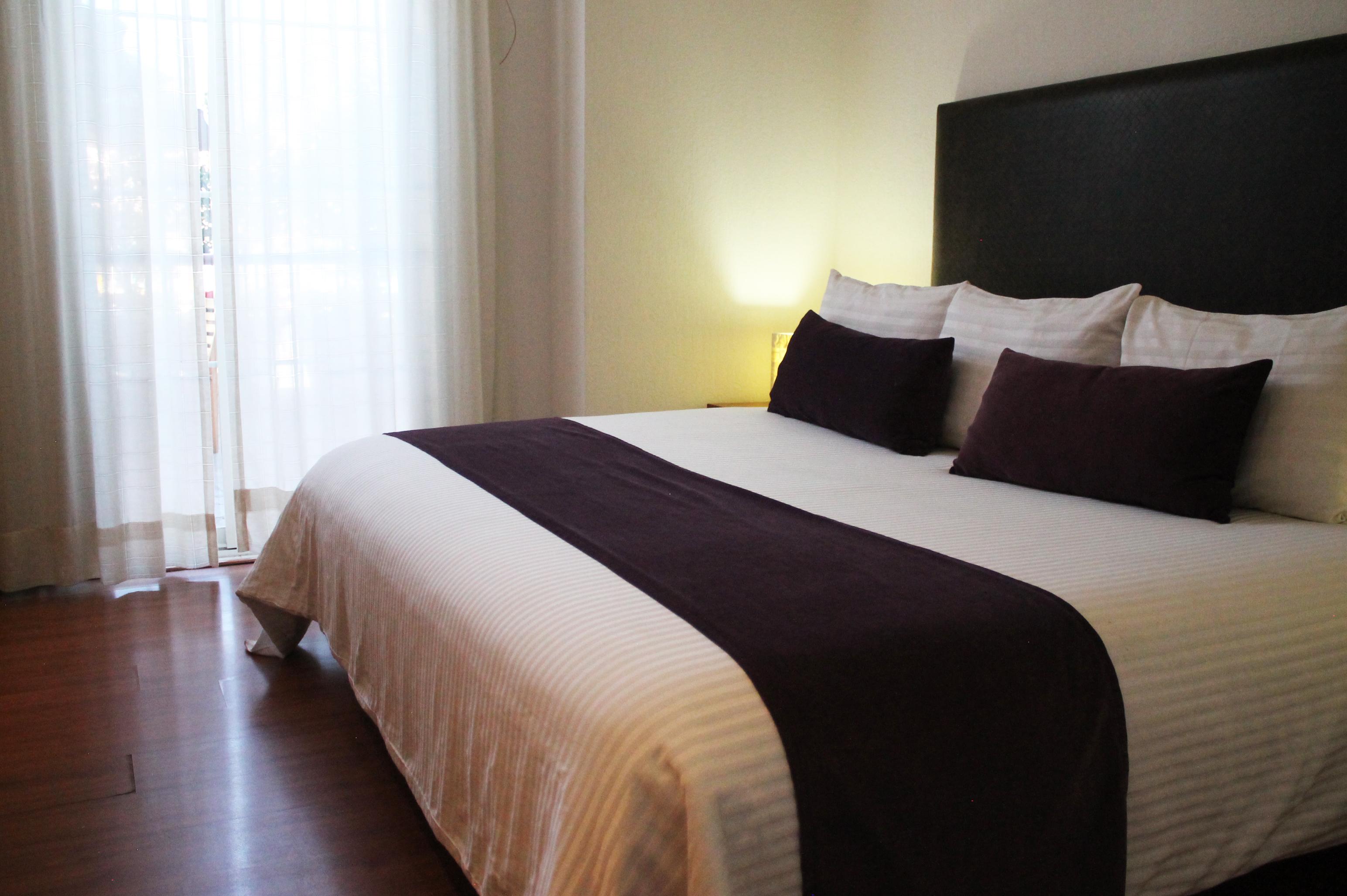 Hotel Suites Corazon Mexicano Гуанахуато Екстер'єр фото